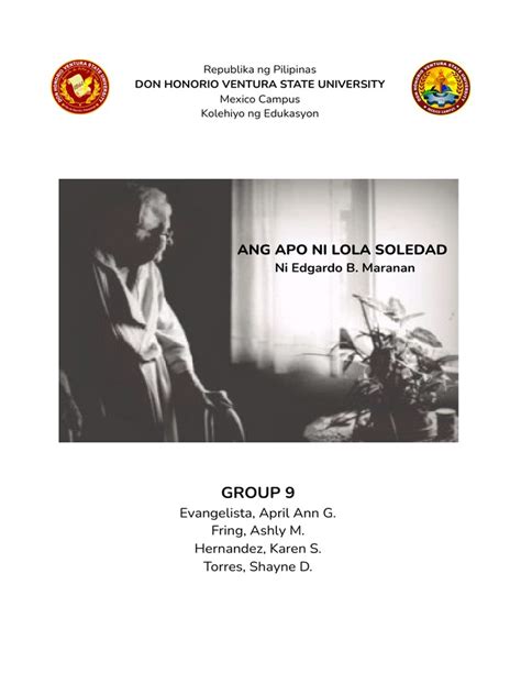 apo ni lola in english|Apo ng lola in English with contextual examples .